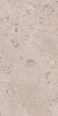 Керамогранит Vizavi ZA-BJ12595 Ручей Карвинг 1200x600x9