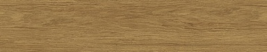 Керамогранит STN Ceramica Lionel Miel Matt Rect 23x120