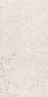 Керамогранит ABK PF60017386 Poetry Stone Reloaded Jura White Nat Rett 60x120