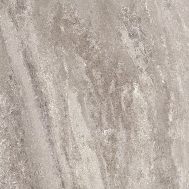 Керамогранит Rex Ceramiche 784970 Heritage Luxe Cloud Matte Silk 9mm 120x120