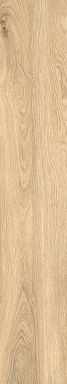 Керамогранит Artcer 1060 Casa Honey Mate 120x20