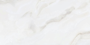Керамогранит Casati Ceramica Onice Ocean Bianco PGVT 60x120