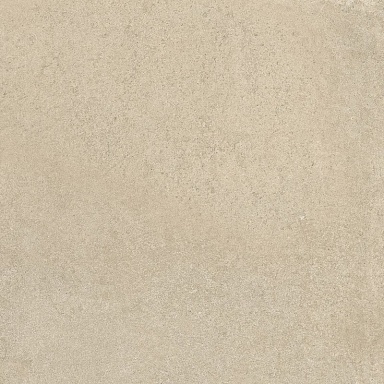 Керамогранит Атлас Конкорд Россия 610010002994 Rinascente Fusion Creta 60x60
