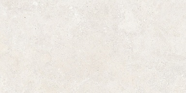 Керамогранит Peronda 43419 Versa Sand SP/60X120X0,9/C/R 60x120