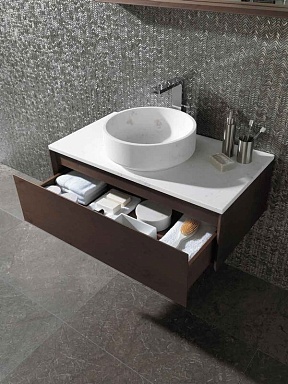 Плитка L'Antic Colonial L119294091 Habana Dark Pulido Bioprot 30x60