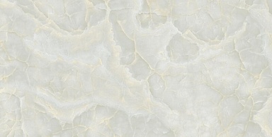 Керамогранит Casati Ceramica Crystal Onyx 60x120