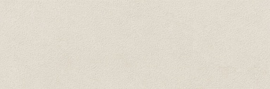 Плитка Tau Ceramica Portwall White Mate Rect 33,3x100