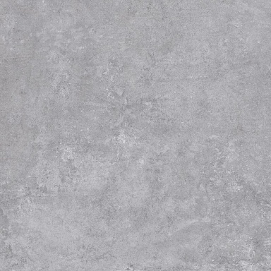 Керамогранит Peronda 27130 Ground Grey LA/60X60/L/R 60x60
