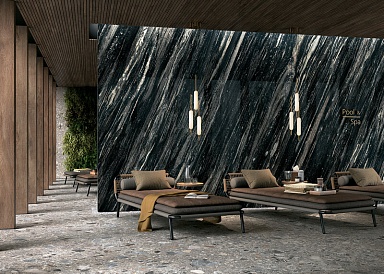Керамогранит Mirage AQN0 Wanderlust Labradorite WA 05 120x278