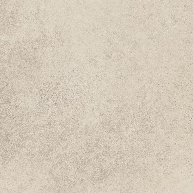 Керамогранит Атлас Конкорд Россия 610010001957 Drift White Lastra/Дрифт Вайт Ластра 20mm 60x60 SPS