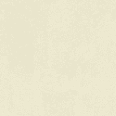 Керамогранит Ennface ENCLR6081MT2020 Corsica Beige Matt 200х200х8
