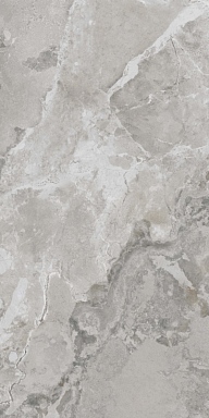 Керамогранит Realistik Radiant Moca Lapato Carving 60x120
