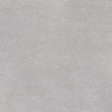 Керамогранит VIVES Nassau-R Gris Antideslizante 120x120
