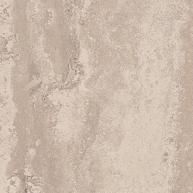 Керамогранит Azteca Pav. Lacio Soft Arena 60x60