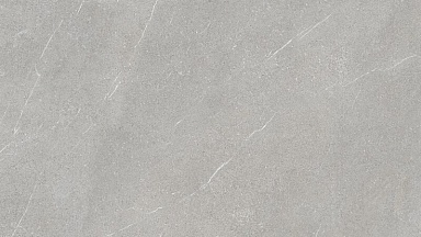 Керамогранит Peronda 40732 Piemonte Taupe SP/100X180/R 100x180