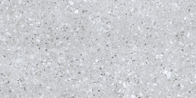 Керамогранит Ennface ENIND1039MT60120 Porto Silver Matt 120x60x0.9