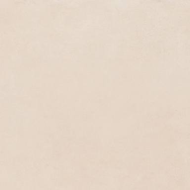 Керамогранит Атлас Конкорд Россия 610010002642 Rinascente Ivory Rect R9 80x80
