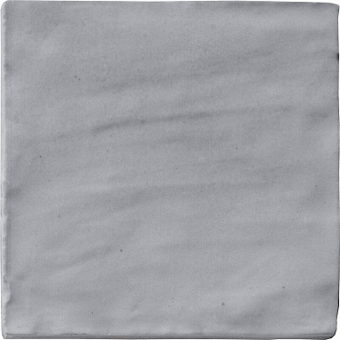 Плитка Harmony 42615 Sahn Grey 10x10x0,85