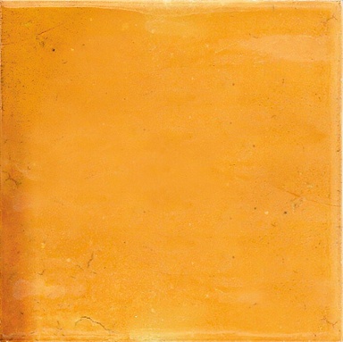Плитка Equipe 30015 Caramel 10х10