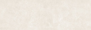 Плитка Peronda 40648 Charme Bone/33,3x100x0,86/R 33,3x100