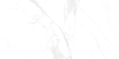 Керамогранит BELLEZA Bony Statuario 600x1200