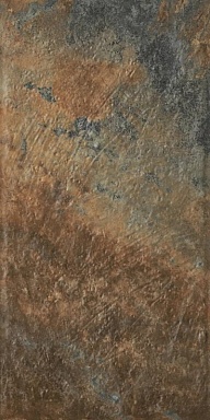 Клинкерная плитка Paradyz Ardis Rust Klinkier Struktura Mat 30x60