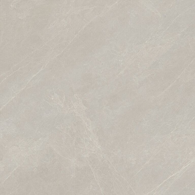 Керамогранит Porcelanosa 100336887 Mystic Beige L 120x120