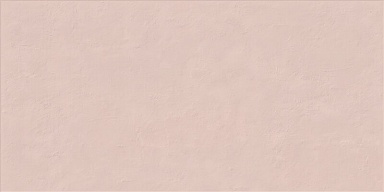 Плитка ABK PF60008235 Powder Ret 60x120