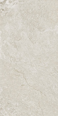 Керамогранит Century 144805 Cristalia Adamant Natural Evolution Rect 60x120