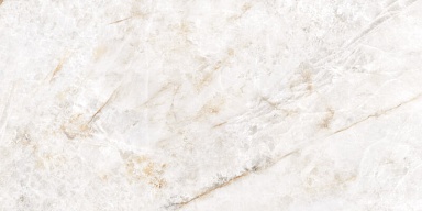 Керамогранит Fanal Chile White Rec 60x120