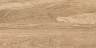 Керамогранит Realistik Opel Brown 60х120