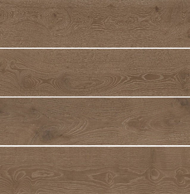 Керамогранит Cifre ROVERE NUEZ MATE 22.5x90