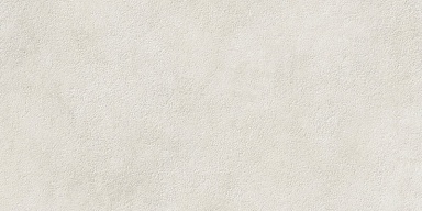 Керамогранит La Fenice Natural Terre Gesso 60х120