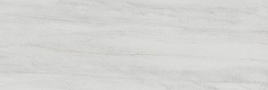 Плитка Kerama Marazzi 13110R Белем серый светлый глянцевый обрезной 30х89,5