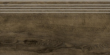 Ступень Grasaro G-253/SR/st01 Italian Wood 20х60