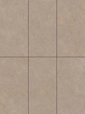 Керамогранит Terramic Tiles TR61208T Desert Stone Карвинг матовая 60x120