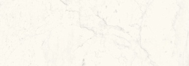 Плитка Marazzi Italy M6J8 Allmarble Wall Altissimo Satin 40х120