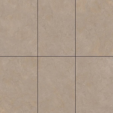 Desert Stone Terramic Tiles