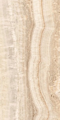 Керамогранит Rex Ceramiche 779266 Eccentric Luxe Almond Comfort 60x120