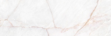 Плитка Peronda 39500 Dahlia White SP/33,3X100/R 33,3x100