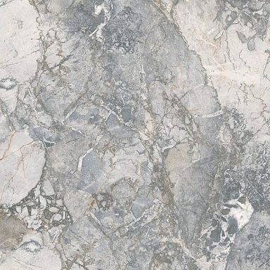 Керамогранит Idalgo Ardesio Titanium / Ардезио титаниум SR 60x60