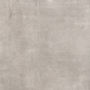 Керамогранит Eternal ETLFT1327MT6060 Fusion Concrete Dark Matt 60x60