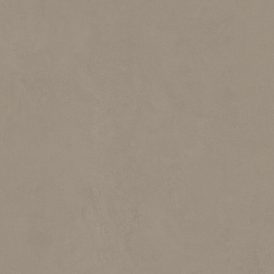 Керамогранит VIVES 4CK3 New York-R Gris R12 120x120