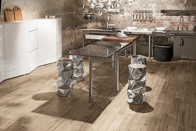 Керамогранит Gardenia Orchidea 51200 Just Venice BEIGE CH. 16x100