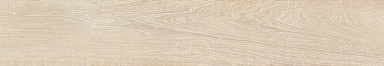 Керамогранит Peronda 39042 Whistler Maple/24X151X0,9/R 24x151