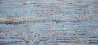 Плитка PiezaROSA 132012 Гамма 20*45