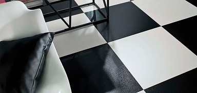 Керамогранит Porcelanosa P1880326 Manhattan Maple 19.3x120