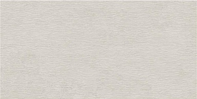 Керамогранит Keratile CAN5ORVEDDPA Oregon Groove Grey MT Rect 60x120