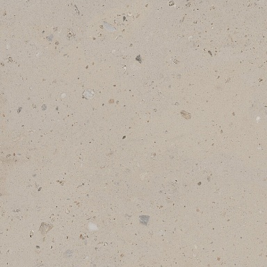 Керамогранит Kerama Marazzi KM6060G0701R Тараскон бежевый светлый матовый обрезной 60x60x0,9