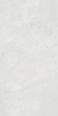 Керамогранит Ametis by Estima MA01 Marmulla Grey Неполированный Рект. 80x160x10